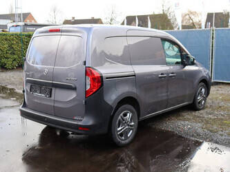 2023-mercedes-benz-citan-110-cdi-45735539