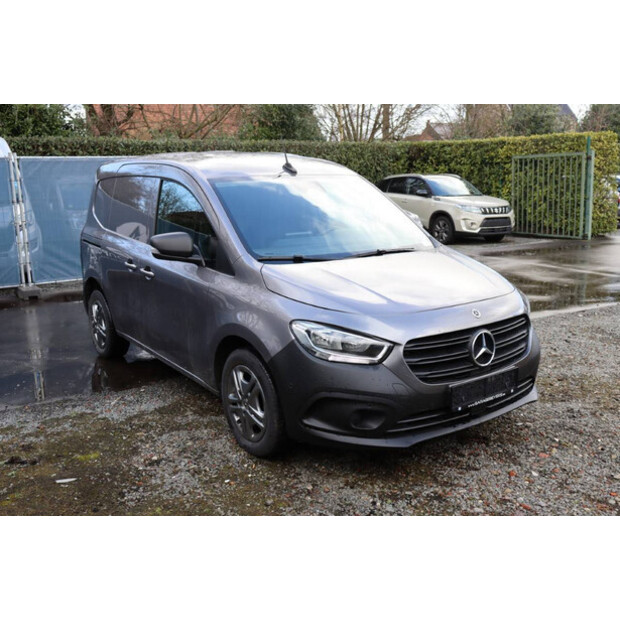 2023 Mercedes-Benz Citan 110 CDI-45735540