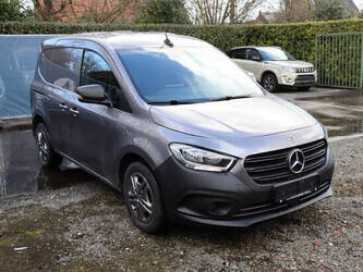 2023-mercedes-benz-citan-110-cdi-45735540