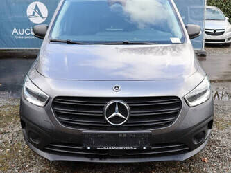 2023-mercedes-benz-citan-110-cdi-45735541