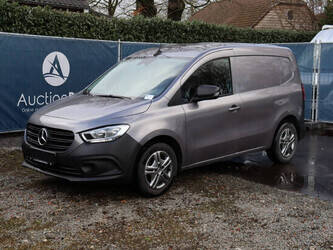 2023-mercedes-benz-citan-110-cdi-45735542