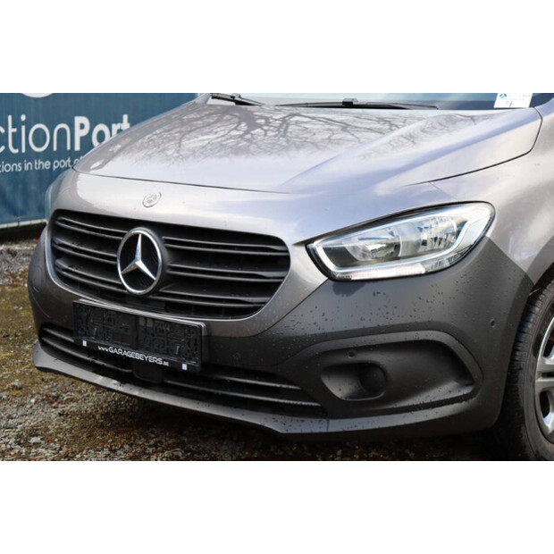 2023 Mercedes-Benz Citan 110 CDI-45735543