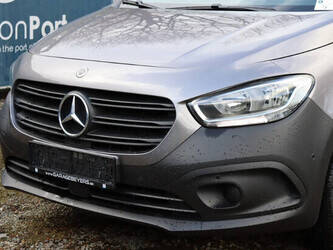 2023-mercedes-benz-citan-110-cdi-45735543