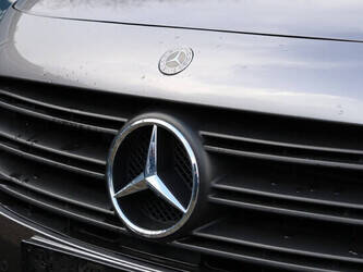 2023-mercedes-benz-citan-110-cdi-45735544