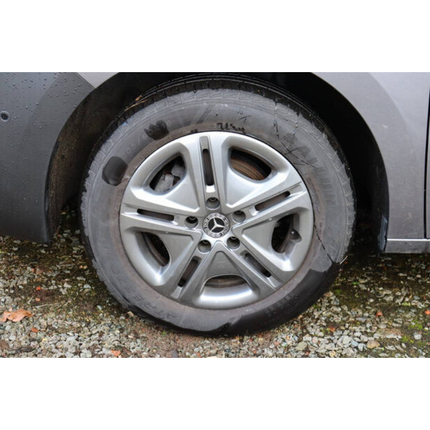 2023 Mercedes-Benz Citan 110 CDI-45735545