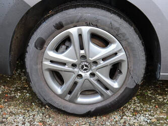 2023-mercedes-benz-citan-110-cdi-45735545