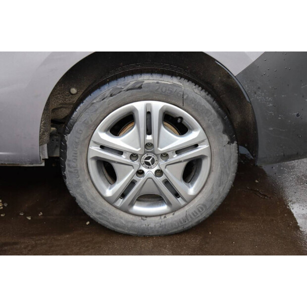 2023 Mercedes-Benz Citan 110 CDI-45735546