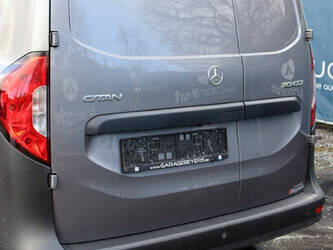 2023-mercedes-benz-citan-110-cdi-45735547