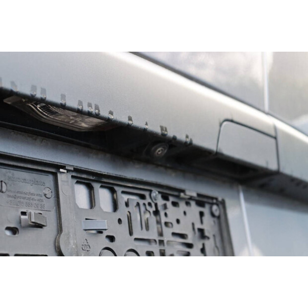 2023 Mercedes-Benz Citan 110 CDI-45735548