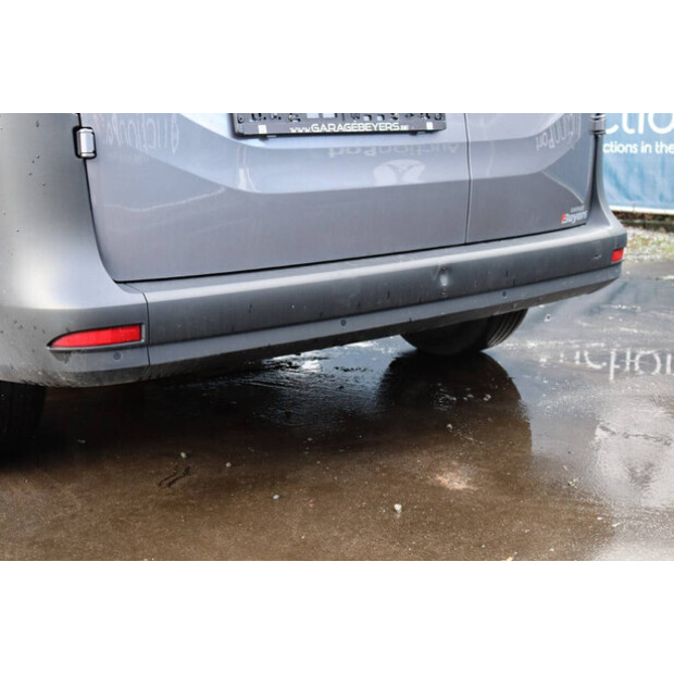 2023 Mercedes-Benz Citan 110 CDI-45735549