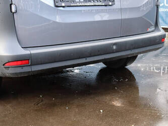 2023-mercedes-benz-citan-110-cdi-45735549