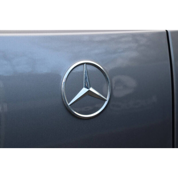 2023 Mercedes-Benz Citan 110 CDI-45735551