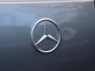 2023-mercedes-benz-citan-110-cdi-45735551