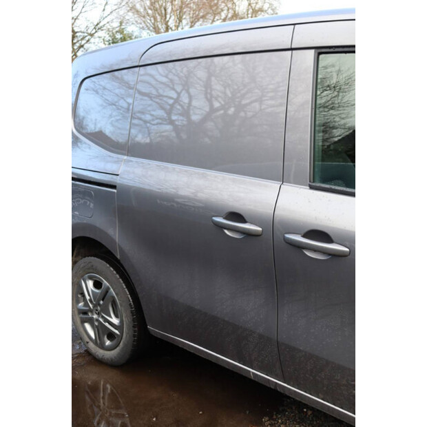 2023 Mercedes-Benz Citan 110 CDI-45735553