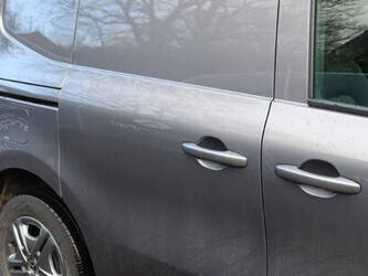 2023-mercedes-benz-citan-110-cdi-45735553