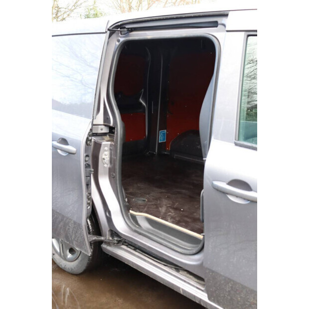 2023 Mercedes-Benz Citan 110 CDI-45735554