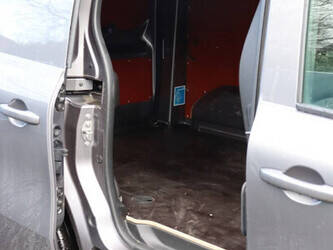 2023-mercedes-benz-citan-110-cdi-45735554