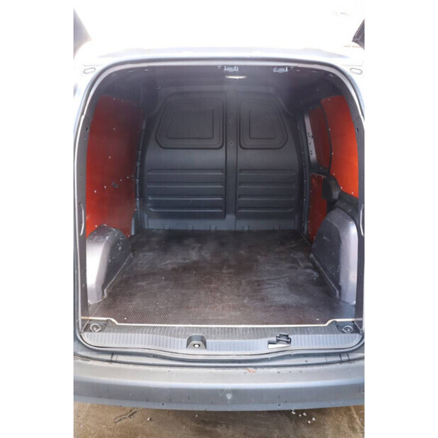 2023 Mercedes-Benz Citan 110 CDI-45735555