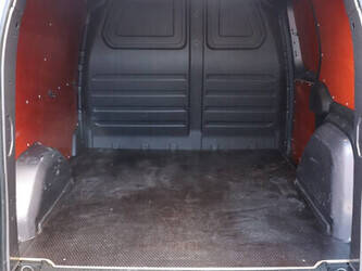 2023-mercedes-benz-citan-110-cdi-45735555