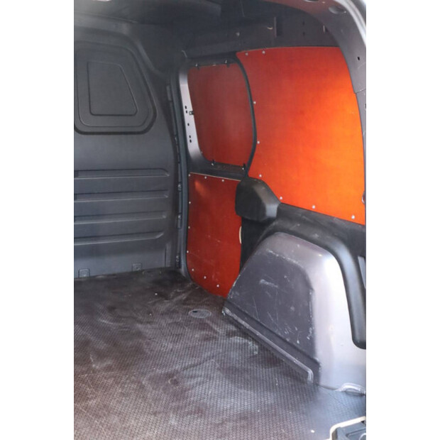 2023 Mercedes-Benz Citan 110 CDI-45735556