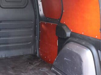 2023-mercedes-benz-citan-110-cdi-45735556