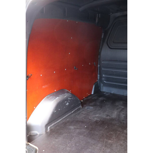 2023 Mercedes-Benz Citan 110 CDI-45735557