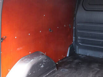 2023-mercedes-benz-citan-110-cdi-45735557