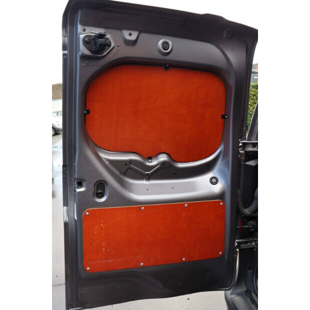 2023 Mercedes-Benz Citan 110 CDI-45735558