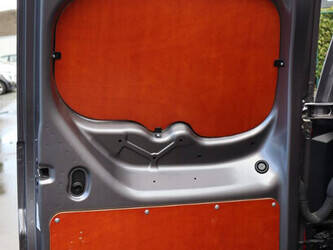 2023-mercedes-benz-citan-110-cdi-45735558