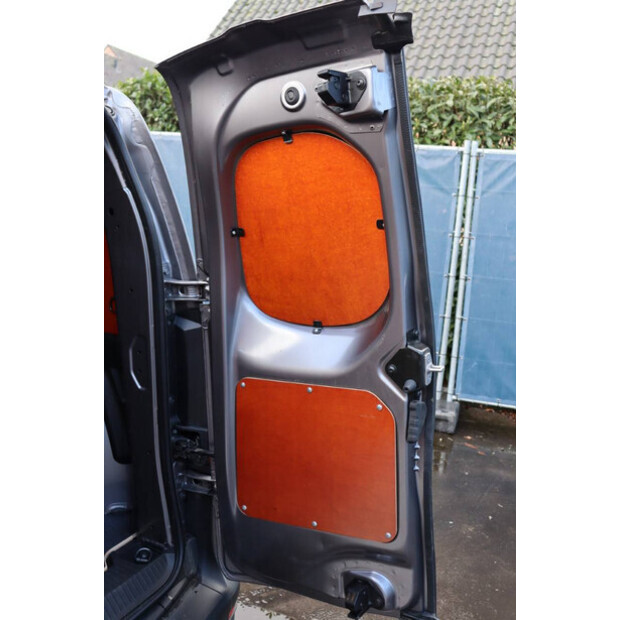 2023 Mercedes-Benz Citan 110 CDI-45735559