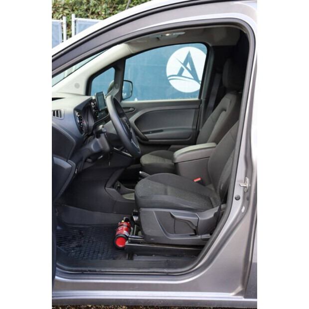 2023 Mercedes-Benz Citan 110 CDI-45735560