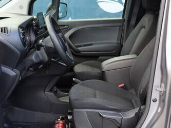 2023-mercedes-benz-citan-110-cdi-45735560