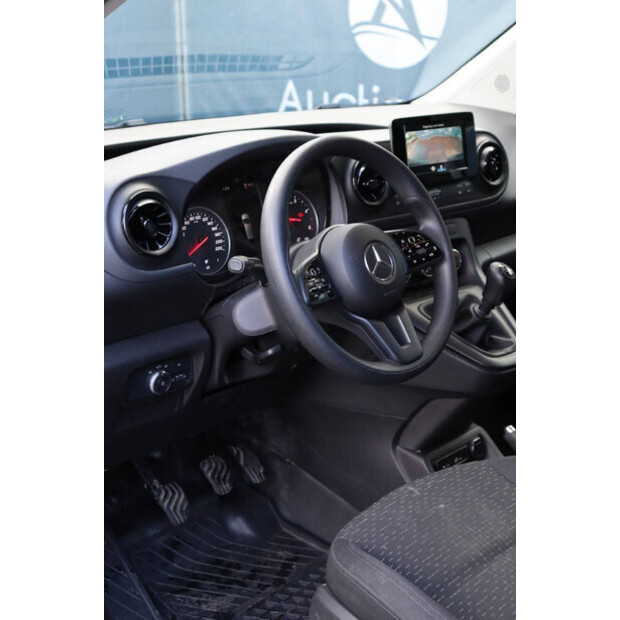2023 Mercedes-Benz Citan 110 CDI-45735561