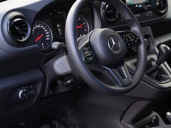 2023-mercedes-benz-citan-110-cdi-45735561