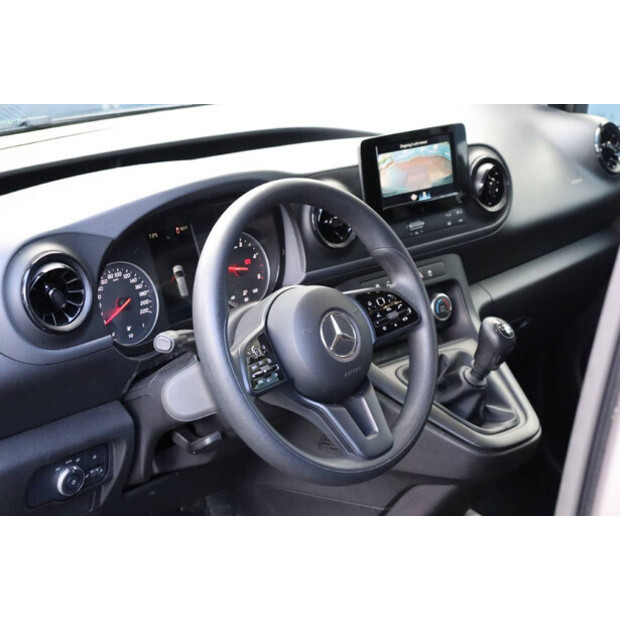2023 Mercedes-Benz Citan 110 CDI-45735562