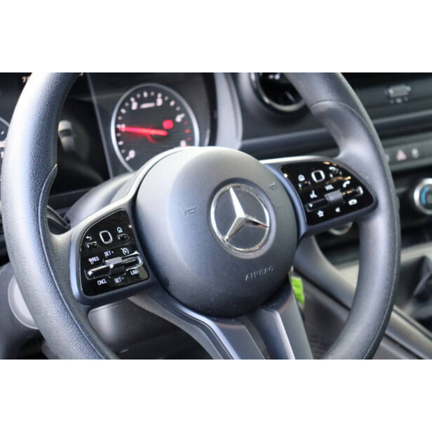 2023 Mercedes-Benz Citan 110 CDI-45735563