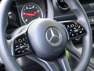 2023-mercedes-benz-citan-110-cdi-45735563