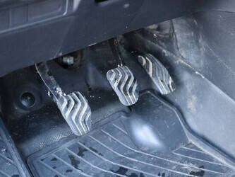 2023-mercedes-benz-citan-110-cdi-45735564