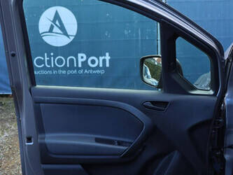 2023-mercedes-benz-citan-110-cdi-45735565