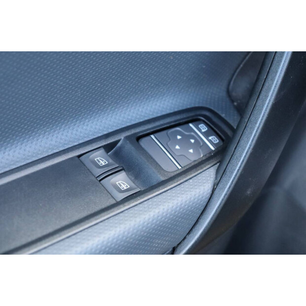 2023 Mercedes-Benz Citan 110 CDI-45735566