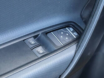 2023-mercedes-benz-citan-110-cdi-45735566