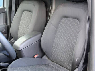 2023-mercedes-benz-citan-110-cdi-45735567