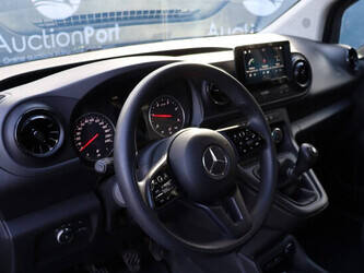 2023-mercedes-benz-citan-110-cdi-45735568