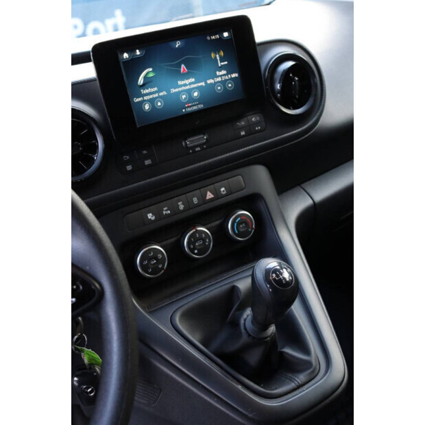 2023 Mercedes-Benz Citan 110 CDI-45735569