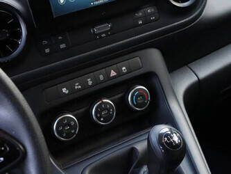 2023-mercedes-benz-citan-110-cdi-45735569