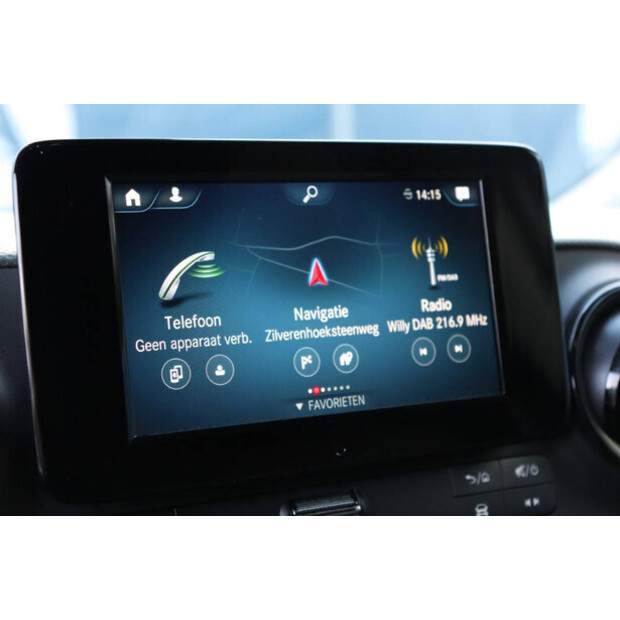 2023 Mercedes-Benz Citan 110 CDI-45735570