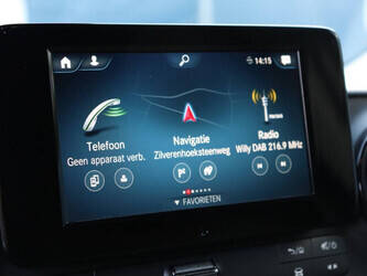 2023-mercedes-benz-citan-110-cdi-45735570