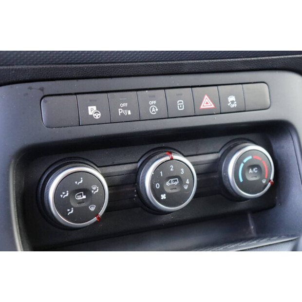 2023 Mercedes-Benz Citan 110 CDI-45735571