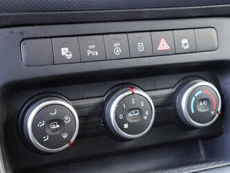 2023-mercedes-benz-citan-110-cdi-45735571