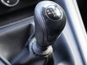 2023-mercedes-benz-citan-110-cdi-45735572